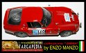 Alfa Romeo Giulia TZ2 Jolly H. 1965 - HTM 1.24 (12)